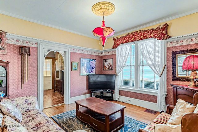 62 Lake Avenue, Ocean Grove, NJ 07756