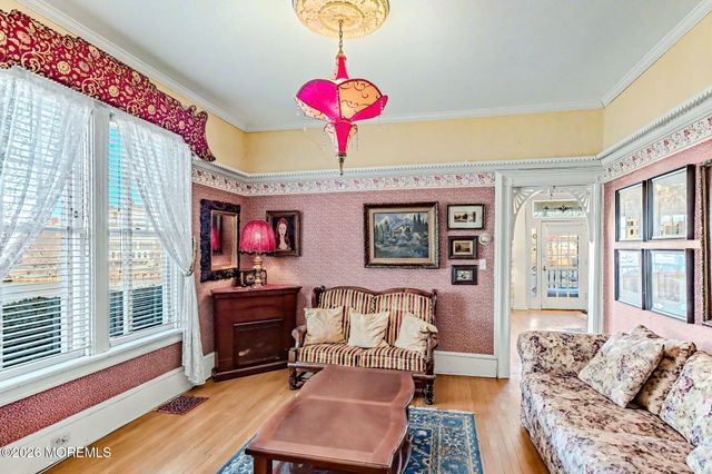 62 Lake Avenue, Ocean Grove, NJ 07756