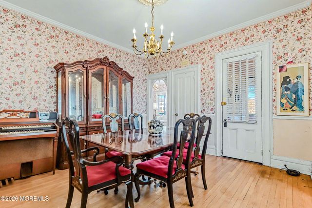 62 Lake Avenue, Ocean Grove, NJ 07756