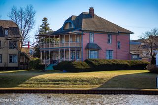 62 Lake Avenue, Ocean Grove, NJ 07756