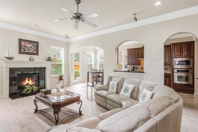 1243 Sopris Drive, Houston, TX 77077