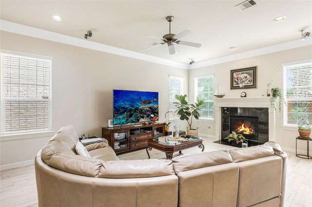1243 Sopris Drive, Houston, TX 77077