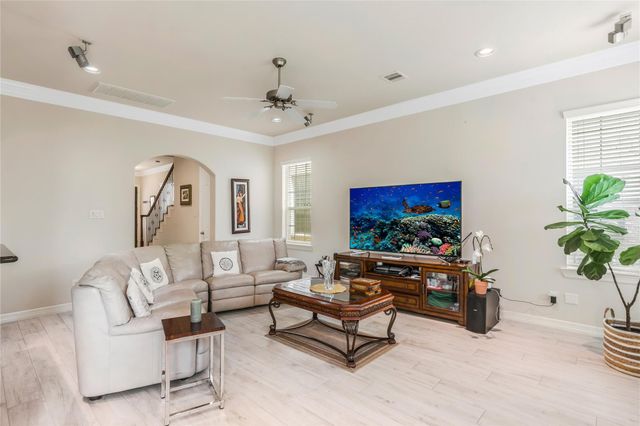 1243 Sopris Drive, Houston, TX 77077