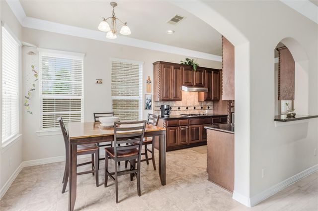 1243 Sopris Drive, Houston, TX 77077