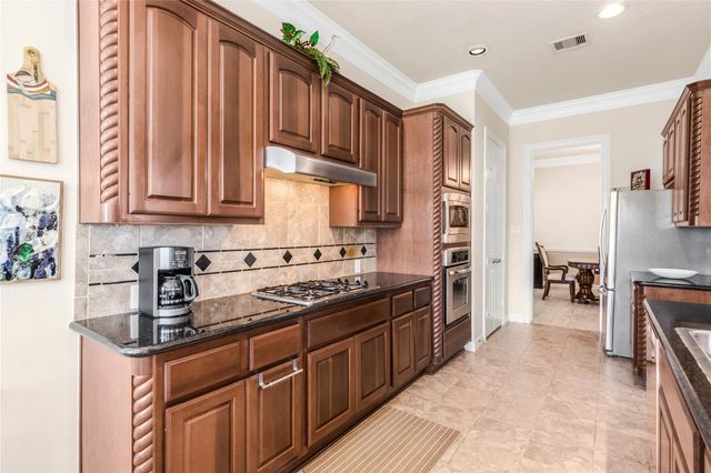 1243 Sopris Drive, Houston, TX 77077