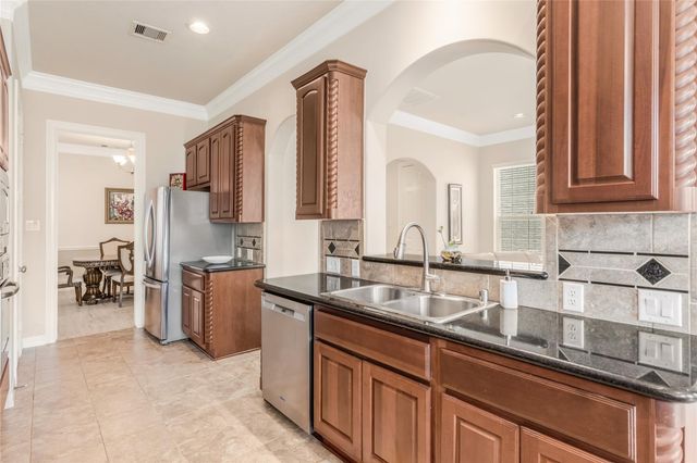 1243 Sopris Drive, Houston, TX 77077