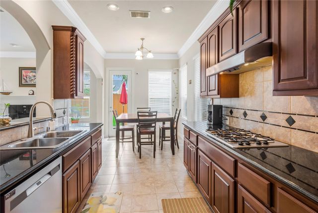 1243 Sopris Drive, Houston, TX 77077
