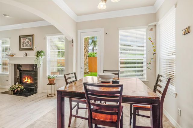 1243 Sopris Drive, Houston, TX 77077