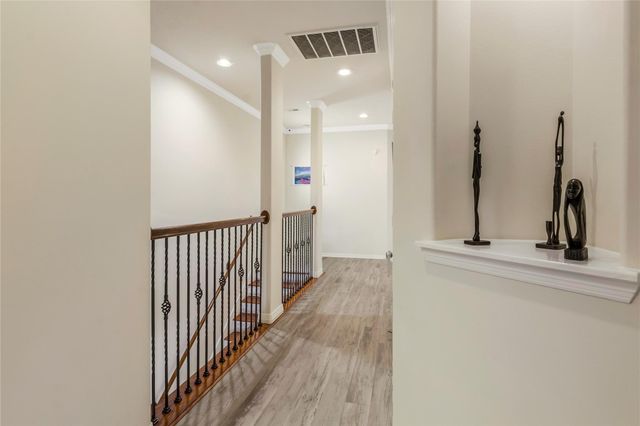 1243 Sopris Drive, Houston, TX 77077