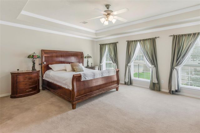 1243 Sopris Drive, Houston, TX 77077