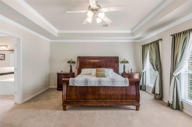 1243 Sopris Drive, Houston, TX 77077