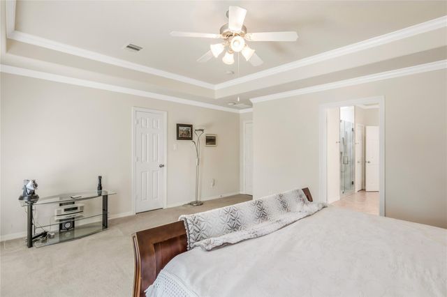 1243 Sopris Drive, Houston, TX 77077