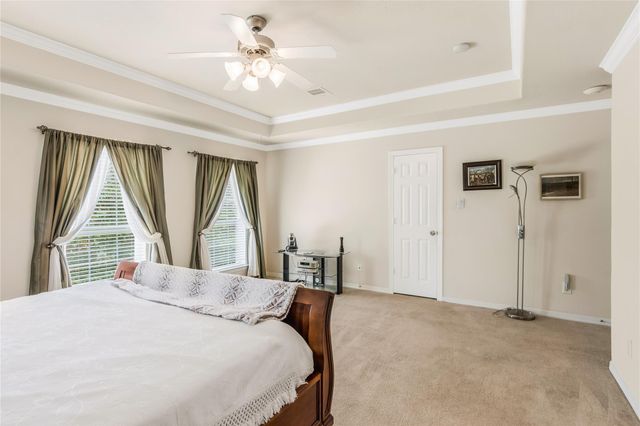 1243 Sopris Drive, Houston, TX 77077