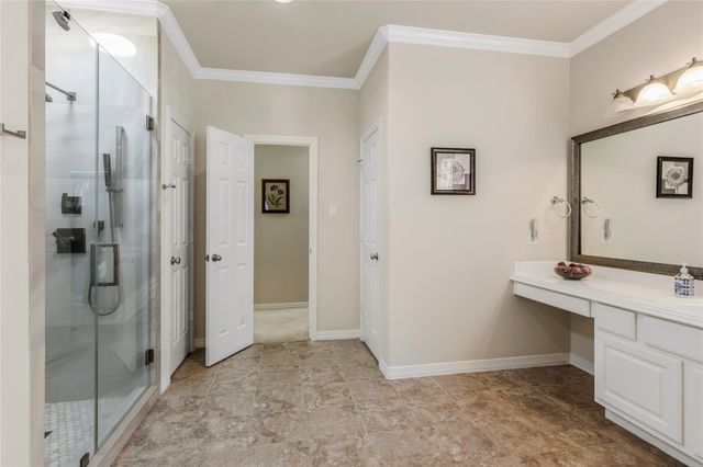 1243 Sopris Drive, Houston, TX 77077