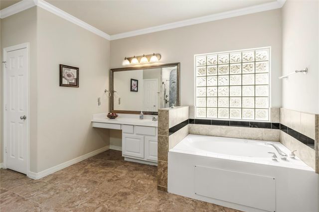 1243 Sopris Drive, Houston, TX 77077
