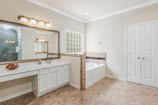 1243 Sopris Drive, Houston, TX 77077