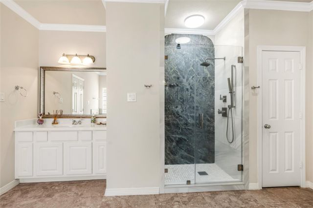 1243 Sopris Drive, Houston, TX 77077