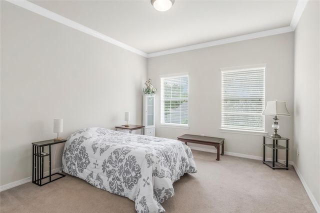 1243 Sopris Drive, Houston, TX 77077