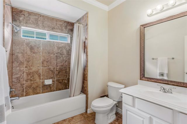 1243 Sopris Drive, Houston, TX 77077