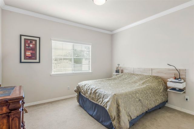 1243 Sopris Drive, Houston, TX 77077
