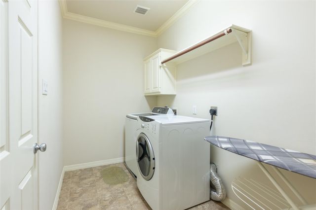 1243 Sopris Drive, Houston, TX 77077