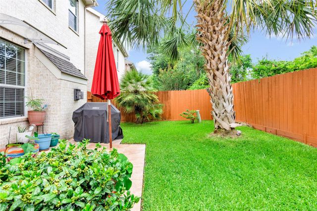 1243 Sopris Drive, Houston, TX 77077