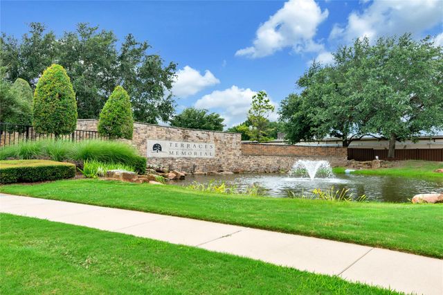 1243 Sopris Drive, Houston, TX 77077