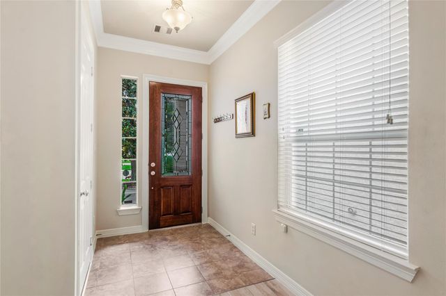 1243 Sopris Drive, Houston, TX 77077