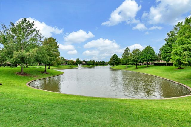 1243 Sopris Drive, Houston, TX 77077