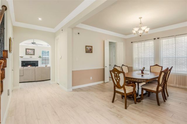 1243 Sopris Drive, Houston, TX 77077