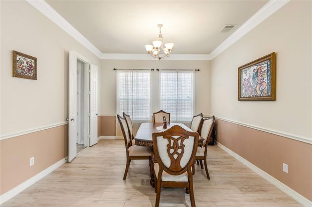 1243 Sopris Drive, Houston, TX 77077