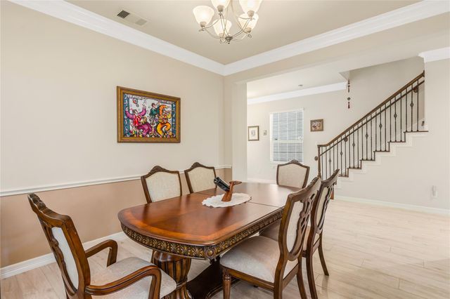 1243 Sopris Drive, Houston, TX 77077