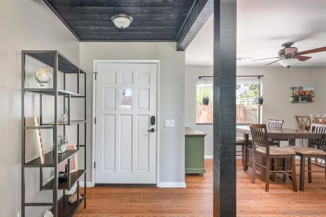 30720 Saddleback Rd, Valley Center, CA 92082