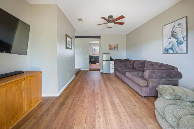 30720 Saddleback Rd, Valley Center, CA 92082