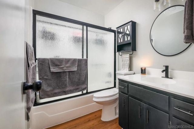 30720 Saddleback Rd, Valley Center, CA 92082