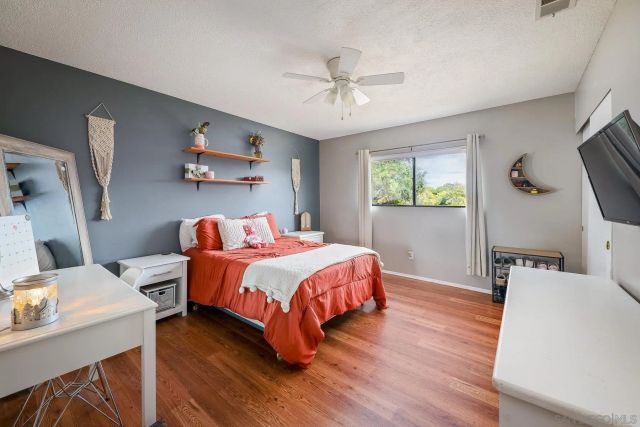 30720 Saddleback Rd, Valley Center, CA 92082