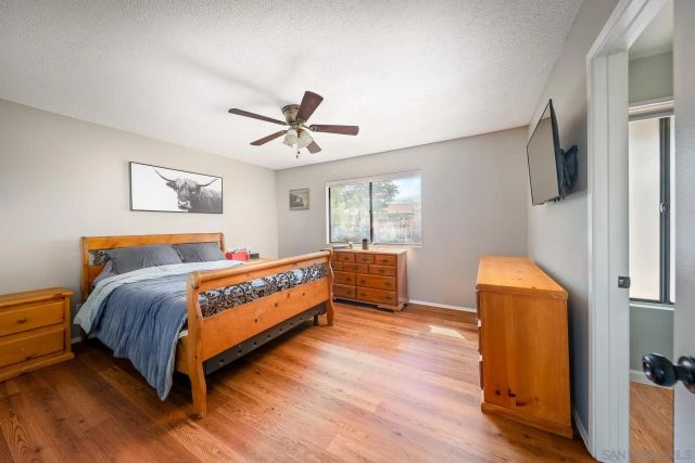 30720 Saddleback Rd, Valley Center, CA 92082