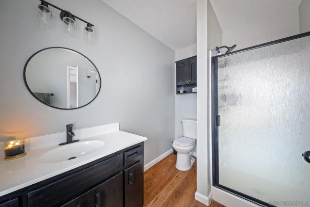 30720 Saddleback Rd, Valley Center, CA 92082