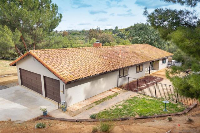30720 Saddleback Rd, Valley Center, CA 92082