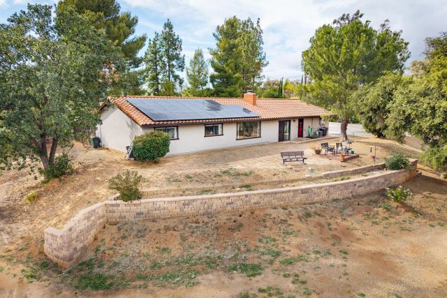 30720 Saddleback Rd, Valley Center, CA 92082