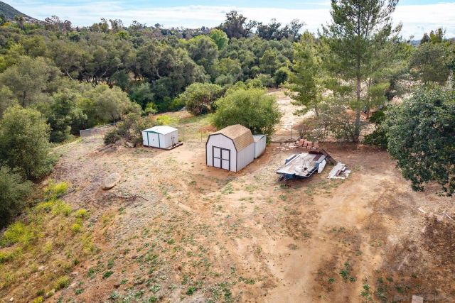 30720 Saddleback Rd, Valley Center, CA 92082