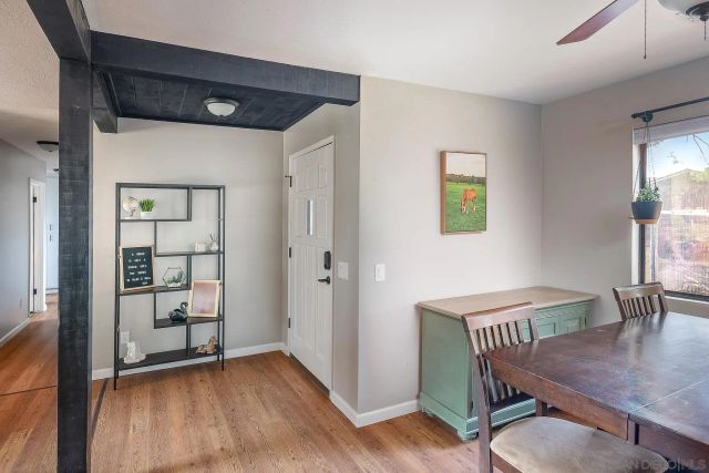 30720 Saddleback Rd, Valley Center, CA 92082