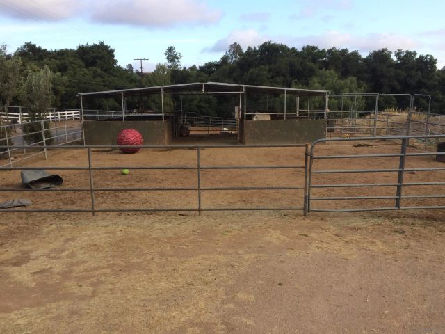 30720 Saddleback Rd, Valley Center, CA 92082