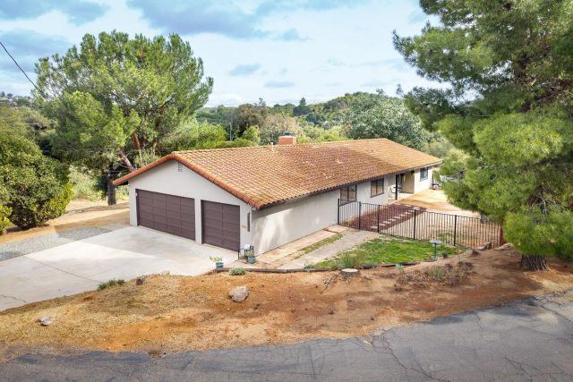 30720 Saddleback Rd, Valley Center, CA 92082