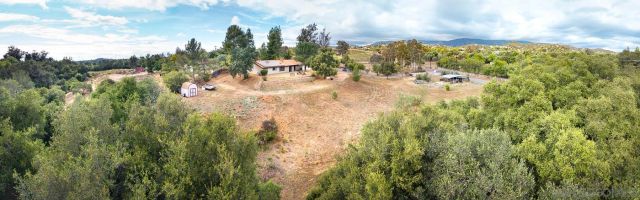 30720 Saddleback Rd, Valley Center, CA 92082