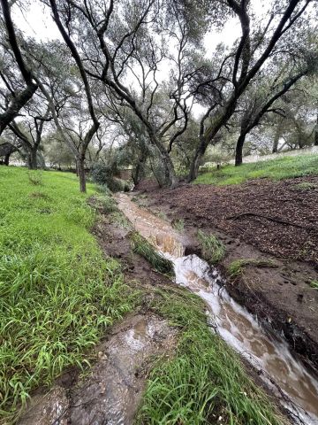 30720 Saddleback Rd, Valley Center, CA 92082