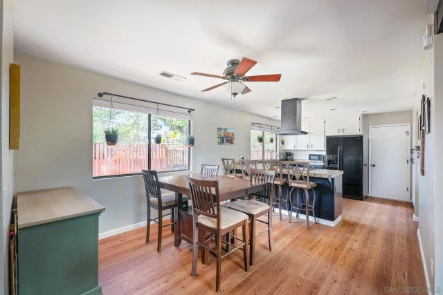 30720 Saddleback Rd, Valley Center, CA 92082
