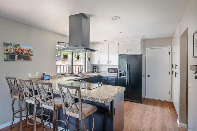 30720 Saddleback Rd, Valley Center, CA 92082