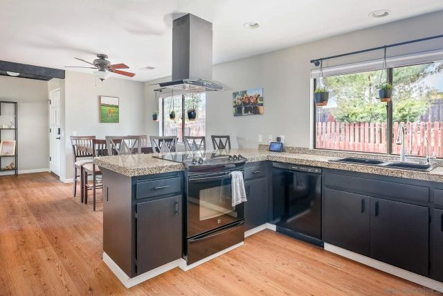 30720 Saddleback Rd, Valley Center, CA 92082