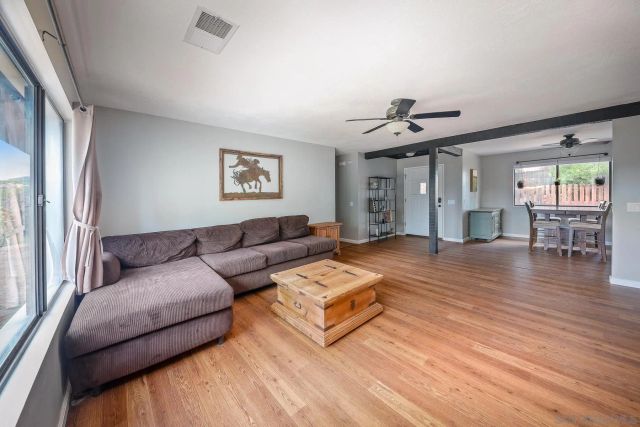 30720 Saddleback Rd, Valley Center, CA 92082